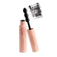Cent Pur Cent Mini Mascara Black | 3.8 ml