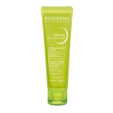 Bioderma Sébium Active Foam Gel | 45 ml