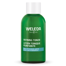 Weleda Refreshing Facial Tonic | 150 ml
