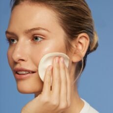 Weleda Refreshing Facial Tonic | 150 ml