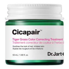 Dr.Jart+ Cicapair Tiger Grass Color Correcting Treatment | 50 ml