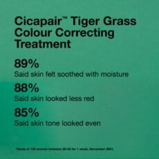 Dr.Jart+ Cicapair Tiger Grass Color Correcting Treatment | 50 ml