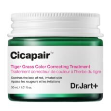 Dr.Jart+ Cicapair Tiger Grass Color Correcting Treatment | 30 ml