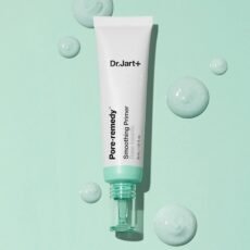 Dr.Jart+ Pore·remedy Smoothing Primer | 30 ml