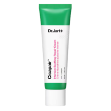 Dr.Jart+ Cicapair Intensive Soothing Repair Cream | 50 ml
