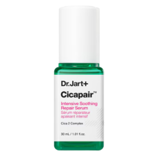 Dr.Jart+ Cicapair Intensive Soothing Repair Serum | 30 ml