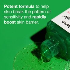 Dr.Jart+ Cicapair Intensive Soothing Repair Serum | 30 ml