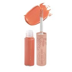 Cent Pur Cent Mini Lipgloss Jones | 3.4 ml