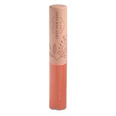 Cent Pur Cent Mini Lipgloss Jones | 3.4 ml