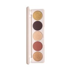 Cent Pur Cent La Palette Indian Summer | 1 piece