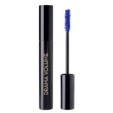 Korres Volcanic Minerals Drama Volume Mascara Blue | 11 ml