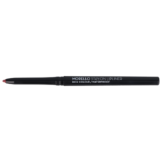 Korres Morello Stay-On Lip Liner 01 Nude | 0.35 g