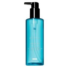 SkinCeuticals Cleanse Simply Clean Gel | 195 ml
