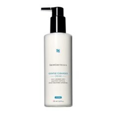 SkinCeuticals Cleanse Gentle Cleanser | 190 ml