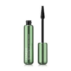 Clinique High Impact High-Fi Full Volume Mascara 01 Black | 10 ml