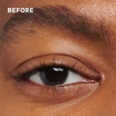 Clinique High Impact High-Fi Full Volume Mascara 01 Black | 10 ml