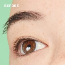 Clinique High Impact High-Fi Full Volume Mascara 02 Brown | 10 ml