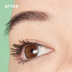 Clinique High Impact High-Fi Full Volume Mascara 02 Brown | 10 ml