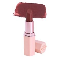 Cent Pur Cent Velvet Lipstick Espresso | 3 ml