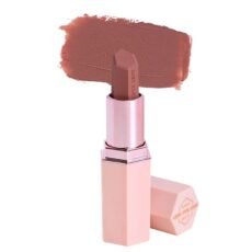 Cent Pur Cent Velvet Lipstick Praline | 3 ml