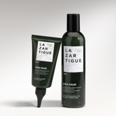 Lazartigue Cica-Calm Dermo-Softening Gel | 75 ml
