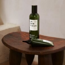 Lazartigue Cica-Calm Dermo-Softening Gel | 75 ml