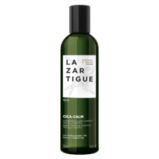 Lazartigue Cica-Calm Dermo-Softening Shampoo | 250 ml