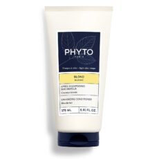 Phyto Blonde Sublimating Conditioner | 175 ml