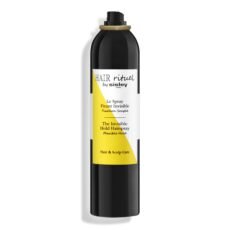 Hair Rituel by Sisley Le Spray Fixant Invisible | 250 ml