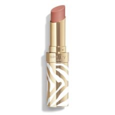 Sisley Phyto-Rouge Shine N°13 Sheer Beverly Hills | 3 g