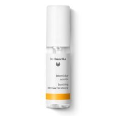 Dr. Hauschka Soothing Intensive Treatment | 40 ml