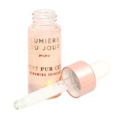Cent Pur Cent Blooming Skincare Lumière du Jour Mini | 4.5 ml