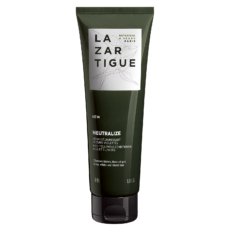 Lazartigue Neutralize Purple Conditioner against Yellowing | 150 ml