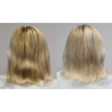 Lazartigue Neutralize Purple Conditioner against Yellowing | 150 ml