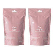 Insentials Gut Repair Pack | 2 x 30 capsules
