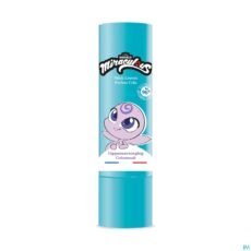 Le Comptoir du Bain Miraculous Lipstick Cola | 4 g