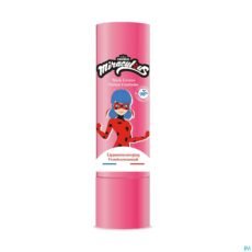 Le Comptoir du Bain Miraculous Lipstick Raspberry | 4 g