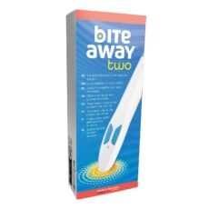 Bite Away Two | 1 piece