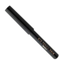 Cent Pur Cent Mini Eye Pencil Noir Intense | 1 piece