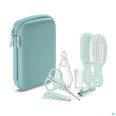 Avent Baby Care Set | 1 piece