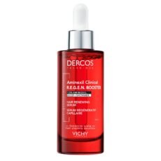 Vichy Dercos Aminexil Clinical REGEN Booster Serum | 90 ml