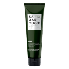 Lazartigue Repair Intensive Restorative Care | 150 ml