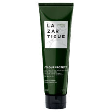 Lazartigue Colour Protect Soin Eclat Couleur | 150 ml