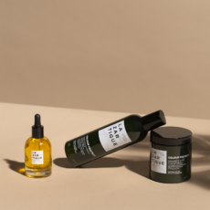 Lazartigue Colour Protect Soin Eclat Couleur | 150 ml