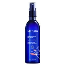Melvita Rose Floral Water | 200 ml