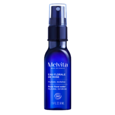 Melvita Rose Floral Water | 50 ml