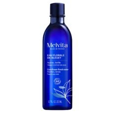 Melvita Cornflower Floral Water | 200 ml
