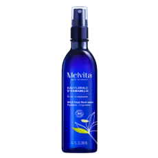 Melvita Witch Hazel Floral Water | 200 ml