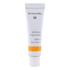 Dr. Hauschka Apricot Day Cream | 5 ml