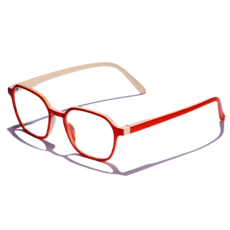 Vitry Cartel Reading Glasses Divine 2.0 | 1 pair